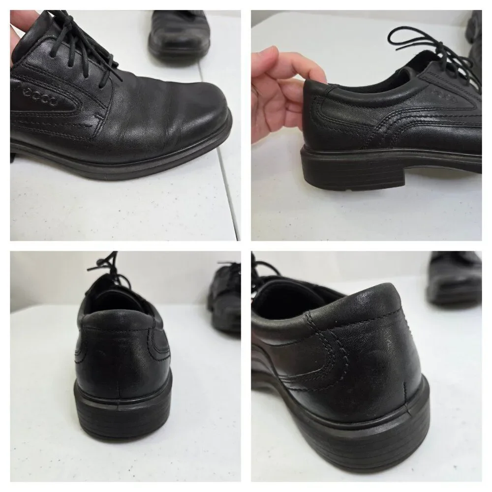 Ecco men 41